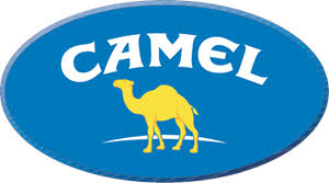 Camel Cigarettes For Sale Buy Cigarettes Cigars Rolling Tobacco Pipe Tobacco And Save Money