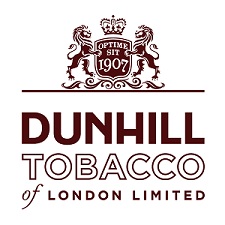 Dunhill Cigarettes for sale - Buy cigarettes, cigars, rolling tobacco, pipe  tobacco and save money