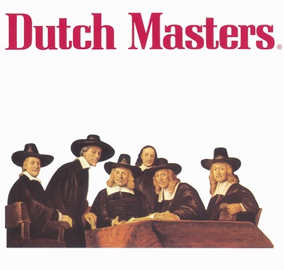 Dutch Masters Cigarillos Buy Cigarettes Cigars Rolling Tobacco Pipe Tobacco And Save Money