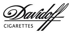 deliver cigarettes to me How to Order Tobacco Through DoorDash Cigarettes, Cigars, E-Cigs