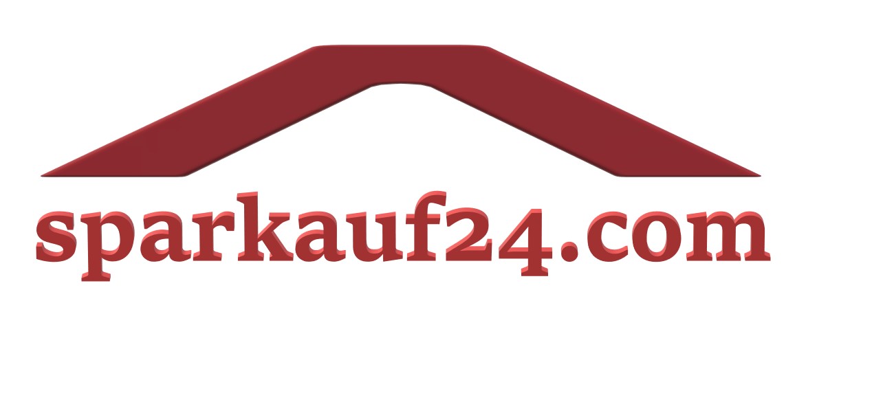 sparkauf24.com-Logo