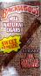 Preview: Backwoods Sweet Aromatic 8 Zigarren