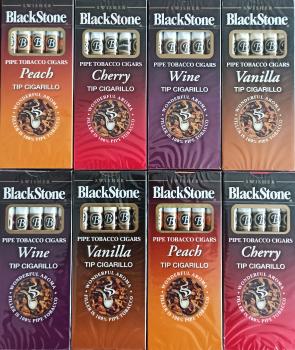 golden chinese cigarettes How Double Happiness Compares to Major Chinese Cigarette Brands – Top Smoke
