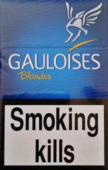 how to ask for a cigarette in english How to pronounce CIGARETTE in British English