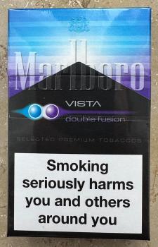 where to buy marlboro vista cigarettes Marlboro Vista Summer Fusion