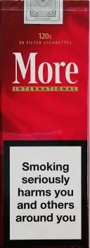 how much is tobacco going up It's going to cost more to smoke in Indiana, starting Tuesday. STORY:  https://www.wthr.com/article/news/local/indiana/speed-limit-interstate-465- cigarette-taxes-going-up-july-1/531-033fc70f-57c2-4d73-91ef-33d995b5c8be?utm_medium=social&utm_source