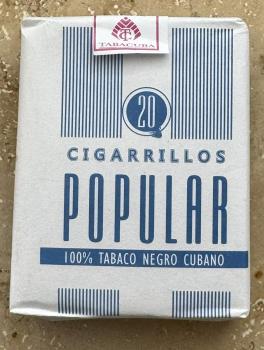 cigarette odour removal Ottawa Cigarette Smoke Odour Removal