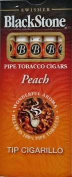 cigarettes that smell good The Ten Best Cigarettes in the World