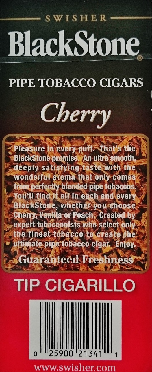 cheap cigarette tobacco GAO: Shift to Pipe Tobacco, Large Cigars Saves Tobacco Firms Billions in  Taxes