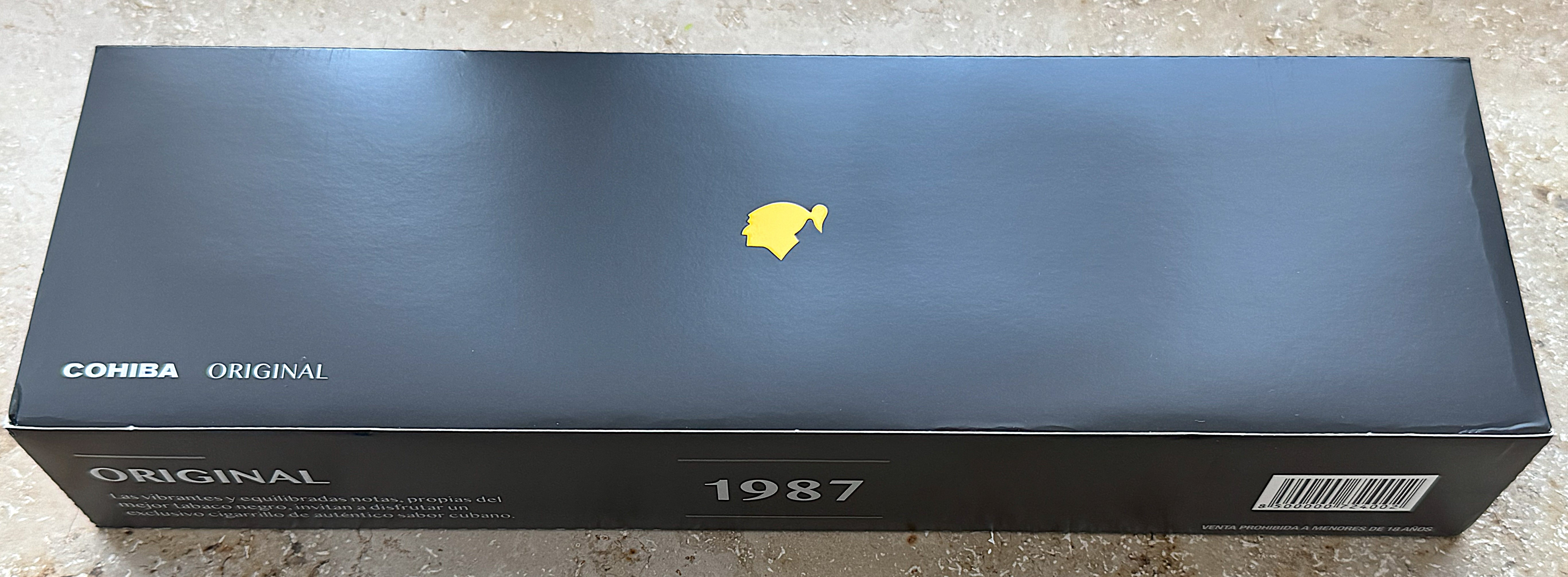 cohiba pipe tobacco cohiba cigarettes for sale