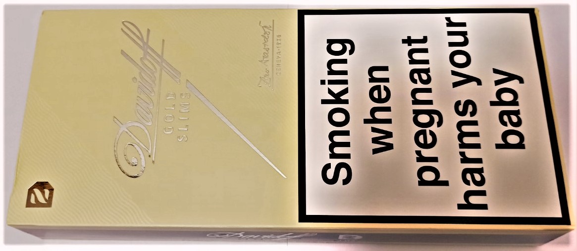 Gold slim. Davidoff Gold Slims. Давыдов Голд Слимс. Давыдов Gold Slim. Давидов Слимс Классик.