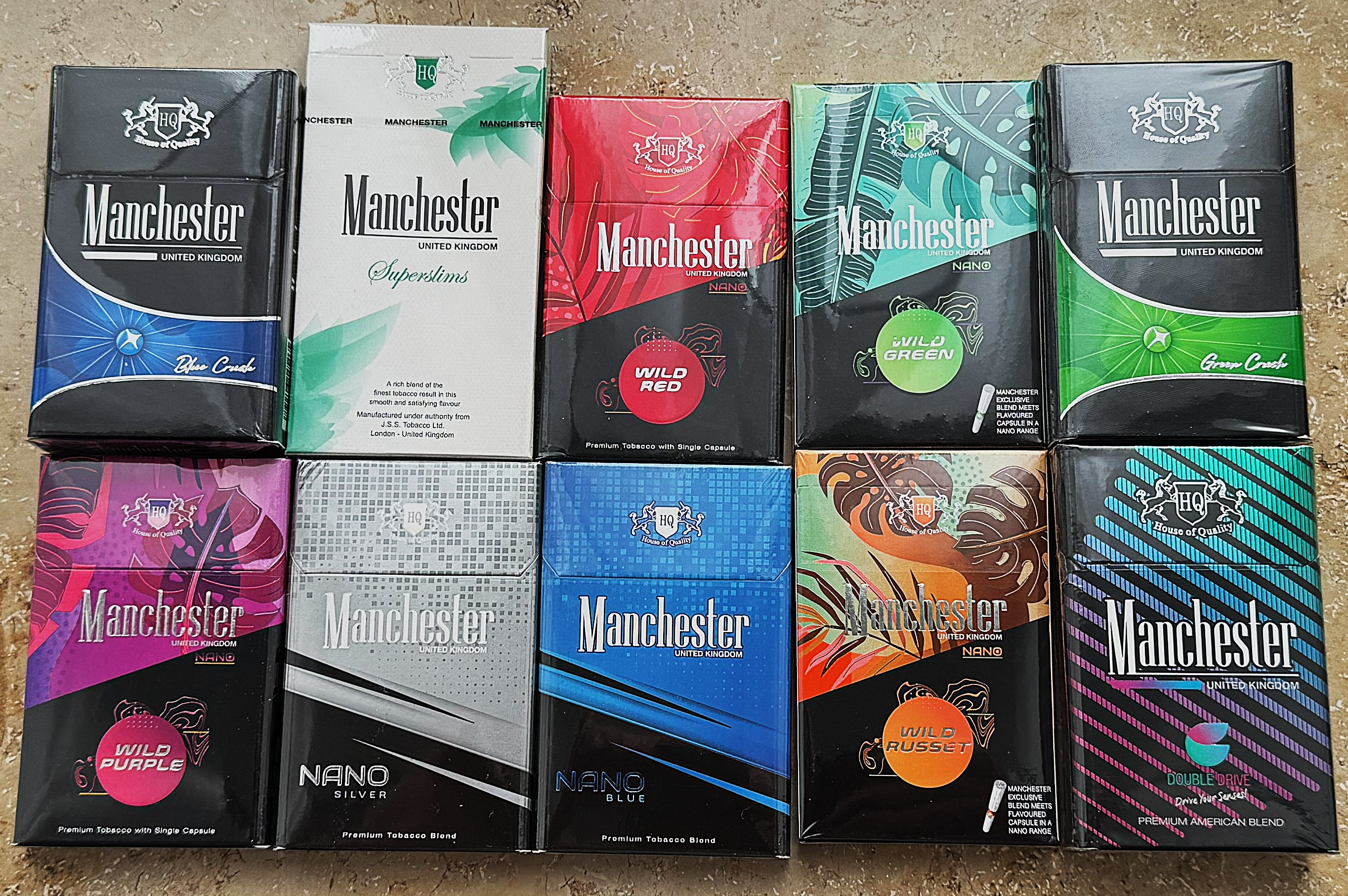 airport duty free tobacco prices TOBACCO AND CIGARETTE PRICES DALAMAN AIRPORT TURKEY SEPT 2023