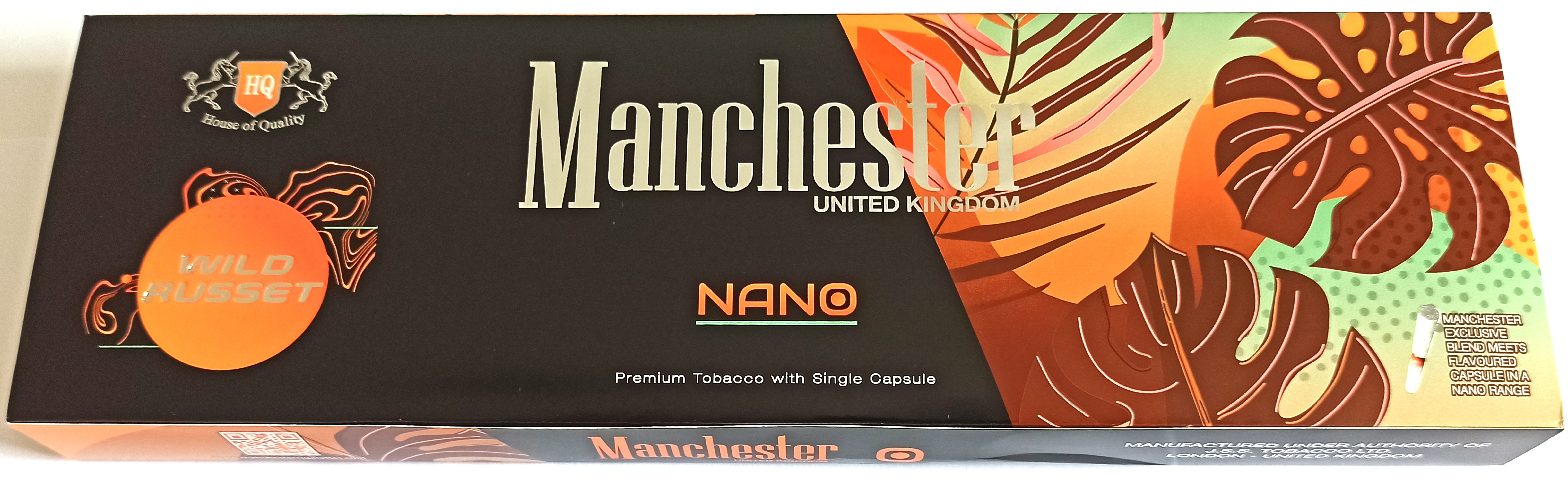 how to rehydrate tobacco for smoking What's the best way to rehydrate dry Belgian tobacco?