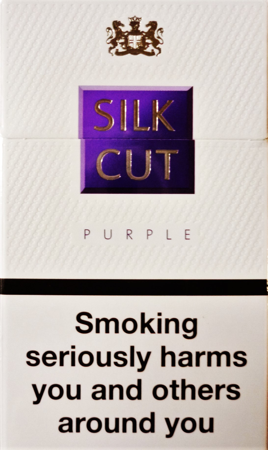 Silk Cut Purple Cigarettes Buy Cigarettes Cigars Rolling Tobacco Pipe Tobacco And Save Money