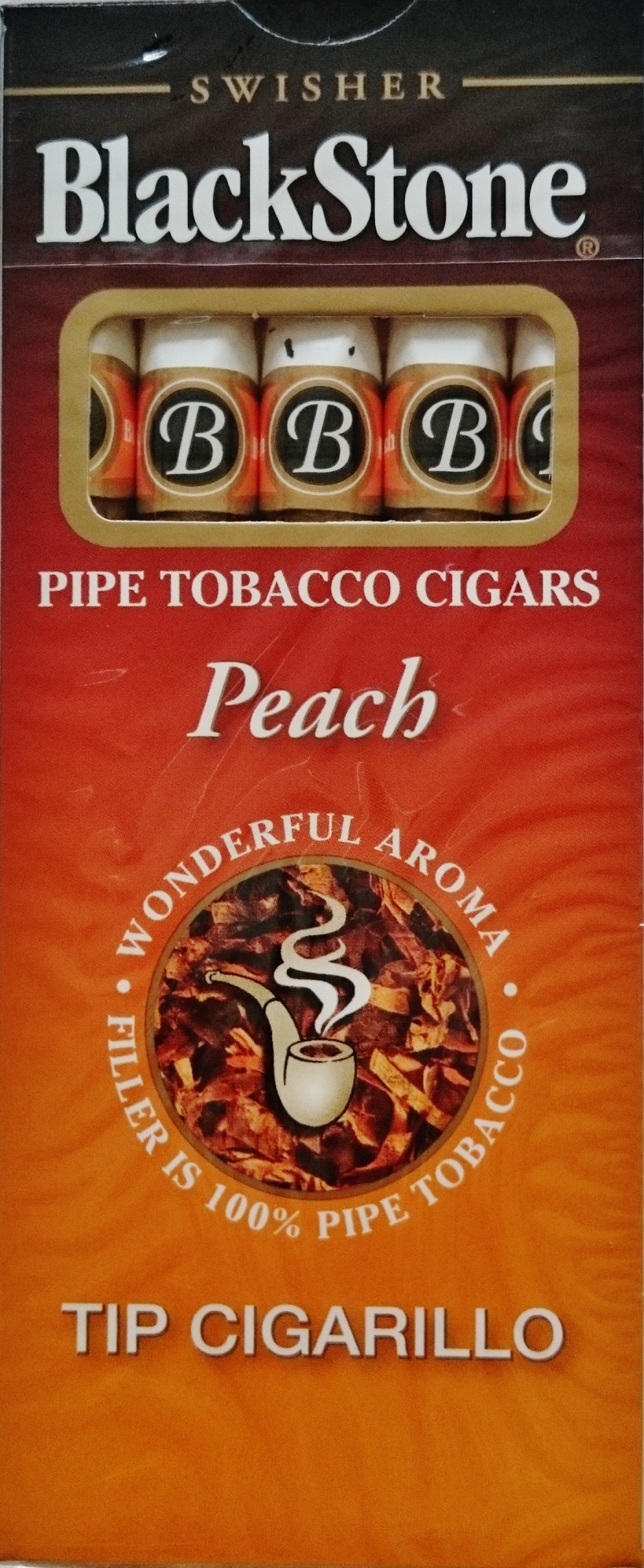 10 drunk cigarettes chords Cigarettes & Alcohol