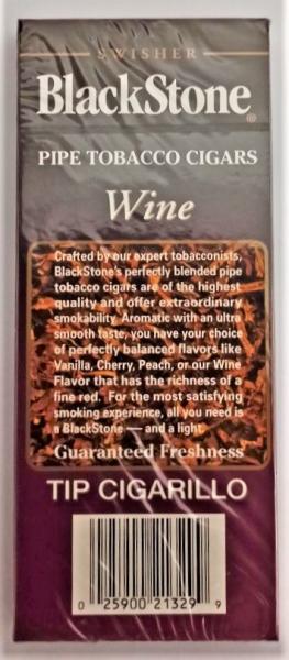 glass cigarette case 3.75” Glass Cigarette Holder / Finger Saver