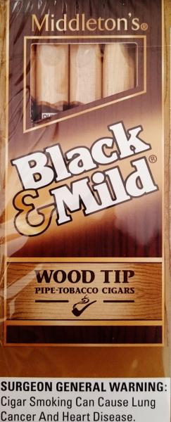 tmv tobacco mosaic virus Tobacco mosaic virus