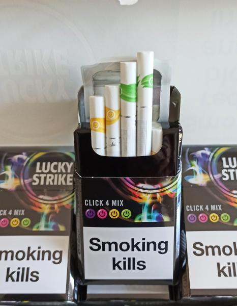 how many cigarettes can you bring to uk from europe As cigarette packs all become the same, leading doctor reveals why standard  packaging DOES save lives