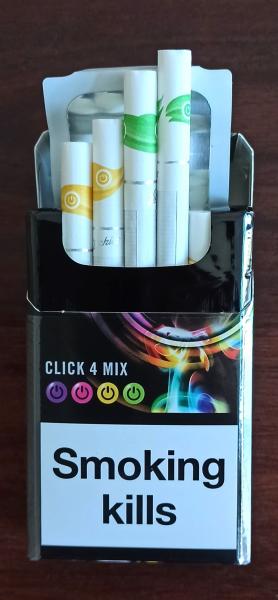 royals cigarettes price Royals Red XL