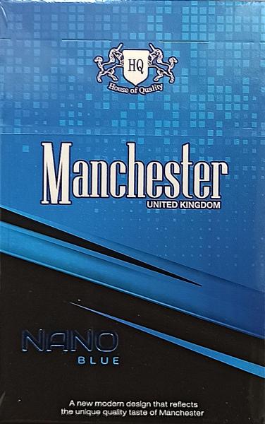 can you buy tobacco with gift cards Can You Buy Alcohol with a Gift Card? What You Need to Know