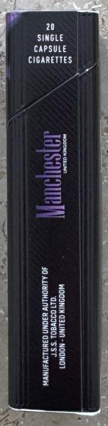 caprice cigarette Caprice Cigarette