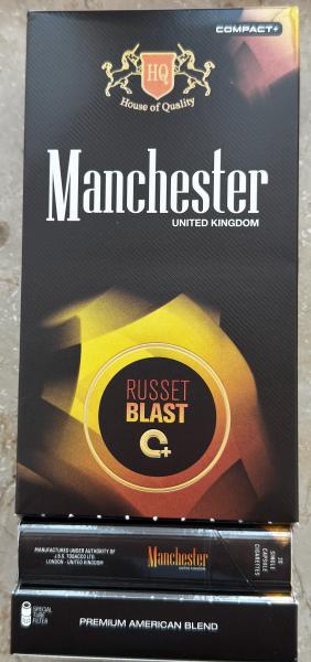 where to buy menthol drops for cigarettes Instahit Drops – Smokerswebshop
