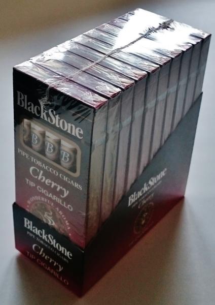 airplane cigarette packs Rare Vintage Complimentary 1960 Airline Winston Cigarettes 4-Pack American  Airlines and Braniff International Tobacco Sealed