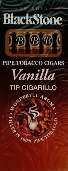 how much 50g tobacco Pueblo Blue 50g 🍂 ‣ Duty Free Price ‣ Only 14€👍